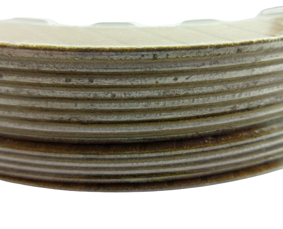 Изображение 30579