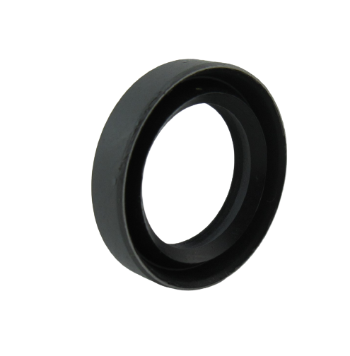 Изображение 30596