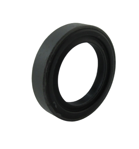 Изображение 30597