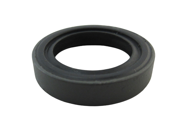 Изображение 30598