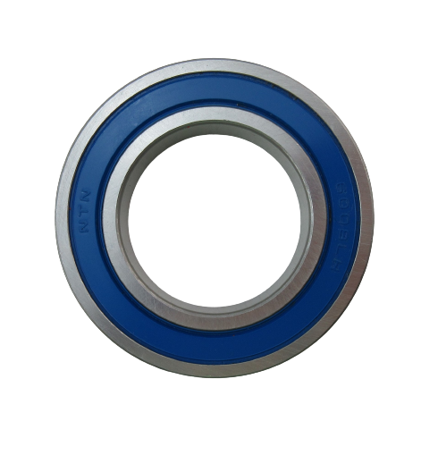 Изображение 30601