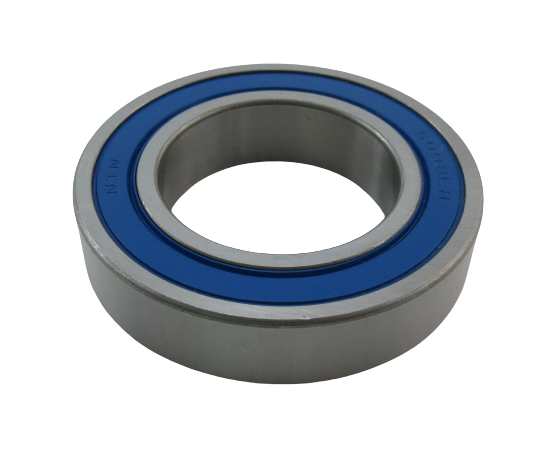 Изображение 30602