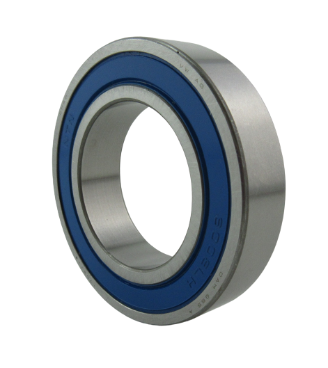 Изображение 30604