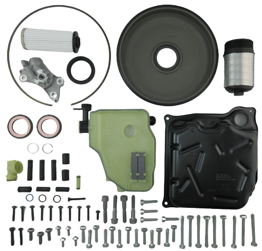 Изображение 30605