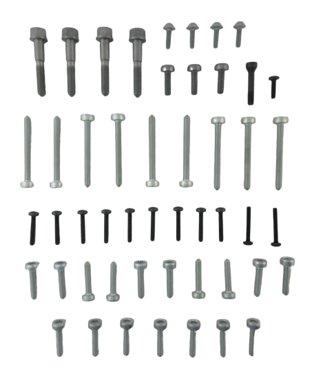 Изображение 30606