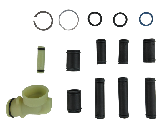 Изображение 30607