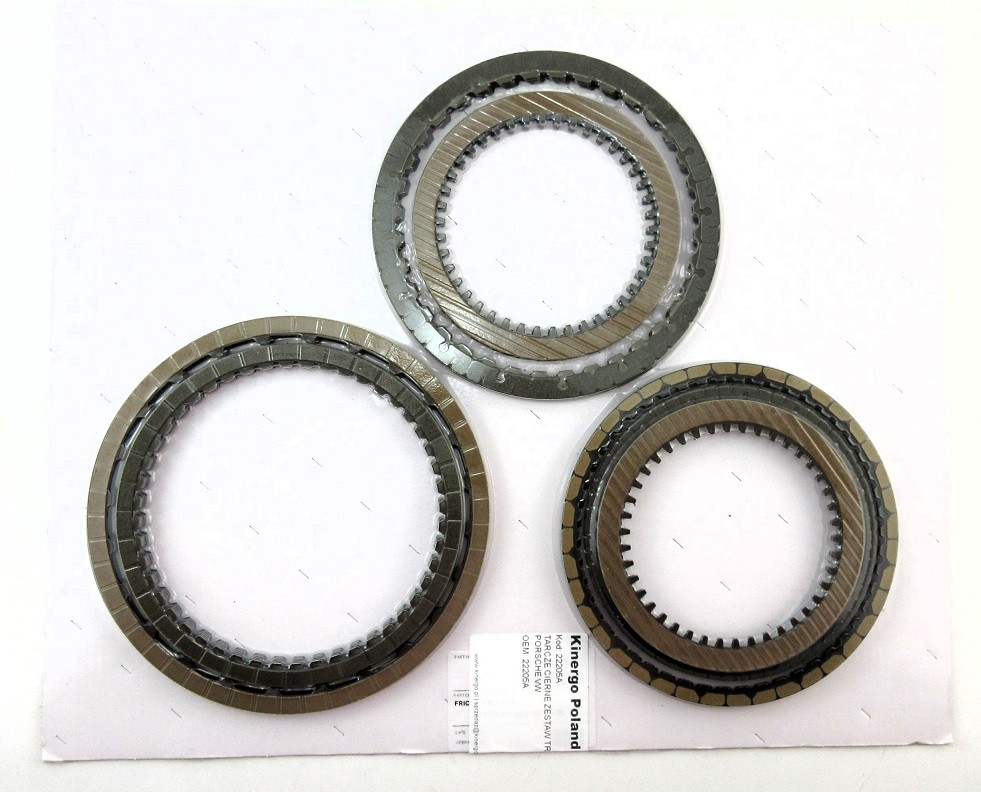 Изображение 30608