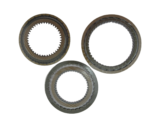 Изображение 30609