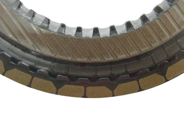 Изображение 30610