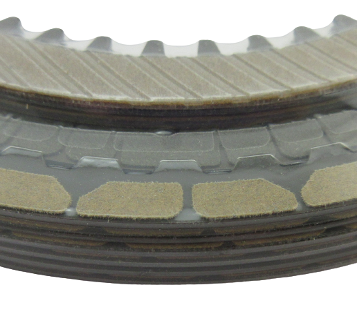 Изображение 30611