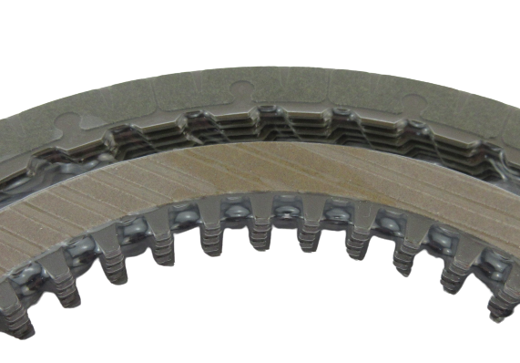 Изображение 30612