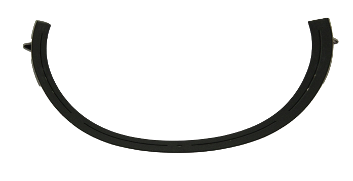 Изображение 30613