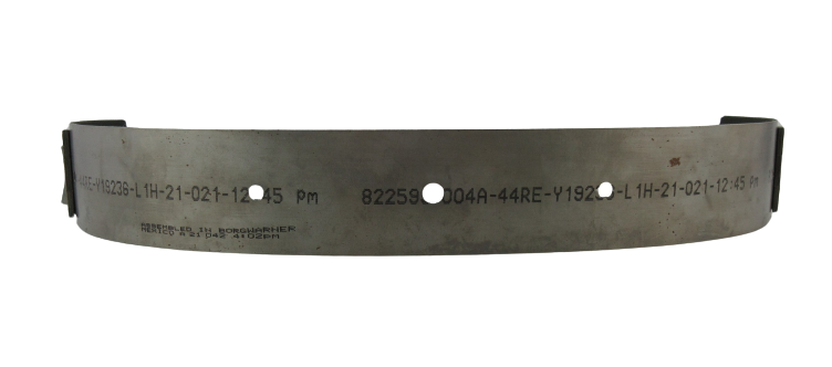 Изображение 30614