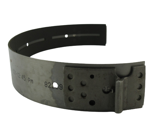 Изображение 30615