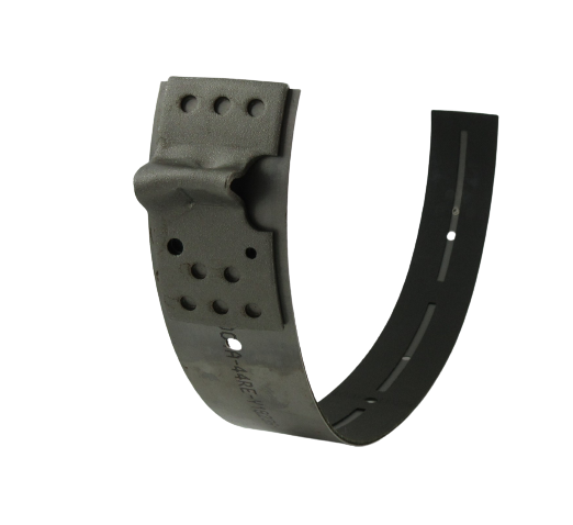 Изображение 30617