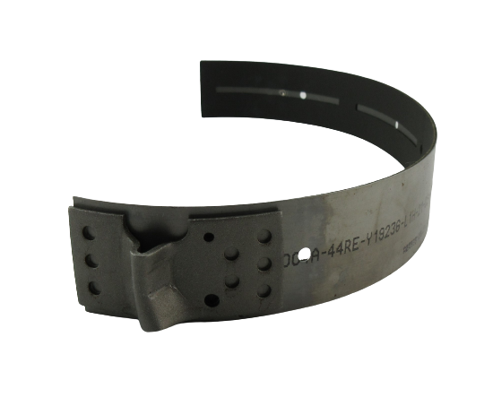 Изображение 30618