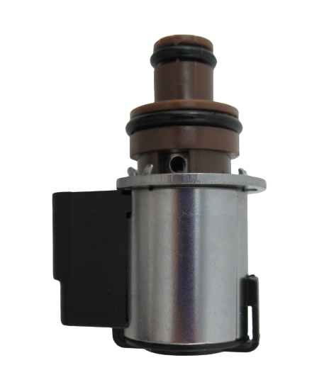 Изображение 30639