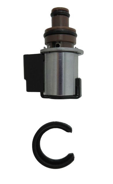 Изображение 30640