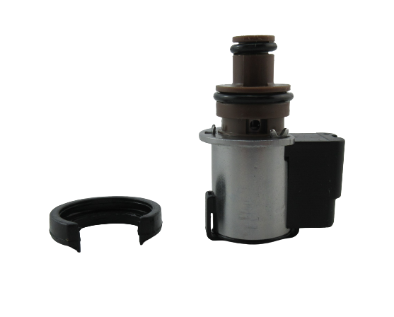 Изображение 30641