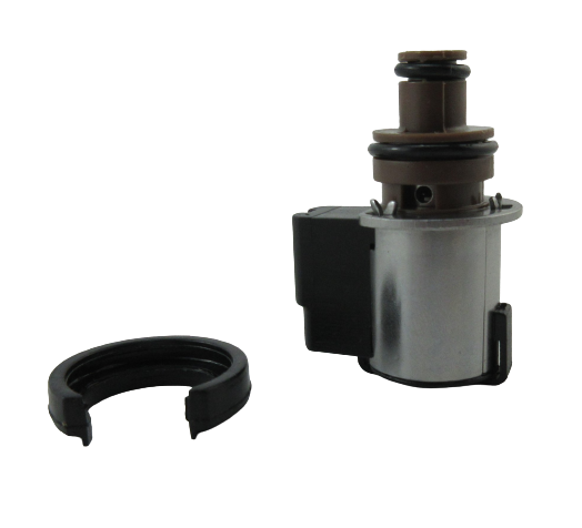 Изображение 30642