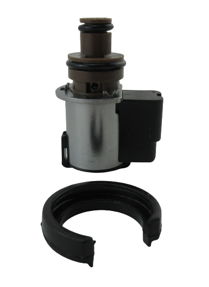 Изображение 30643