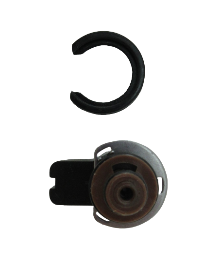 Изображение 30644