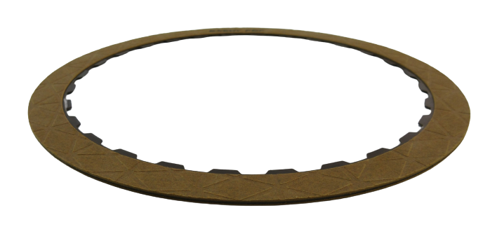 Изображение 30658