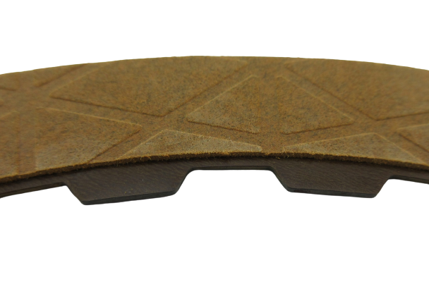 Изображение 30659