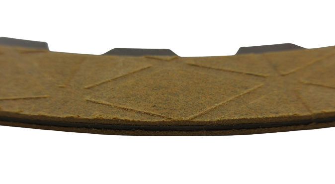 Изображение 30660