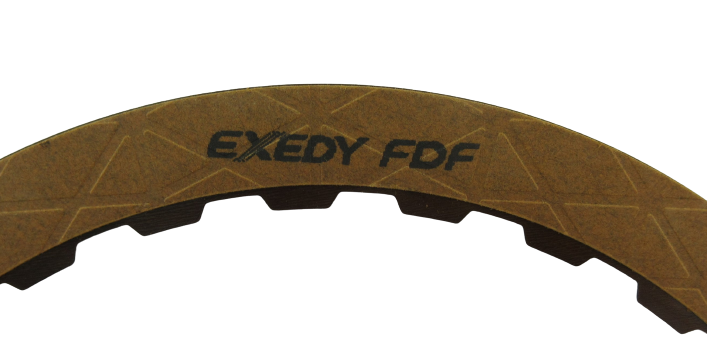 Изображение 30661