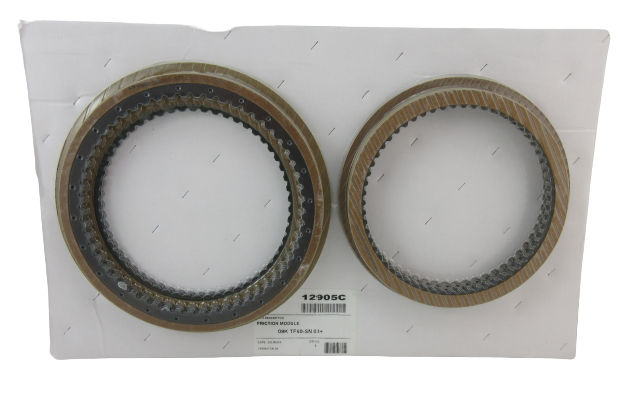 Изображение 30662