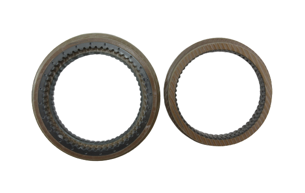 Изображение 30663