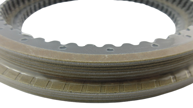 Изображение 30664