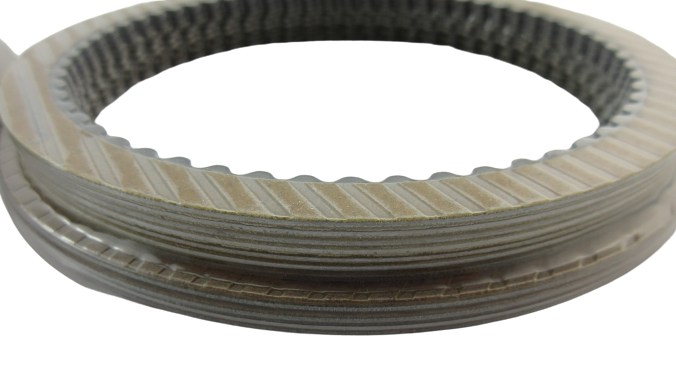 Изображение 30665