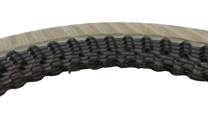 Изображение 30666