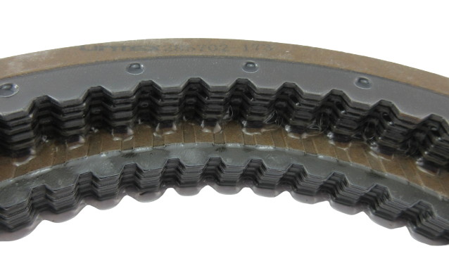 Изображение 30667