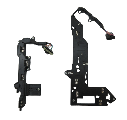 Изображение 30668