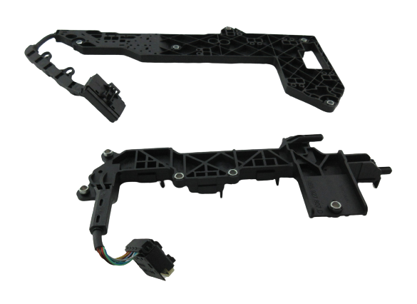 Изображение 30669