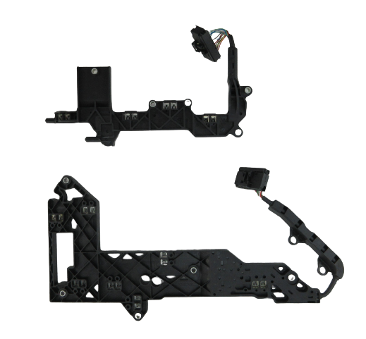 Изображение 30670