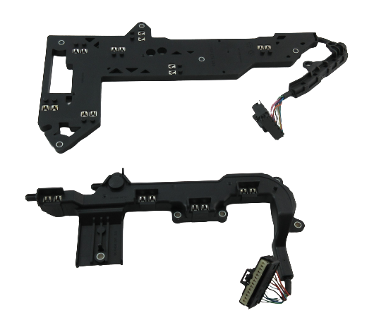 Изображение 30671