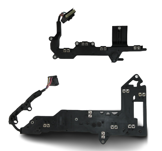 Изображение 30672