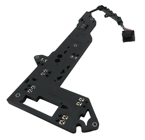 Изображение 30673