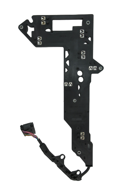 Изображение 30674