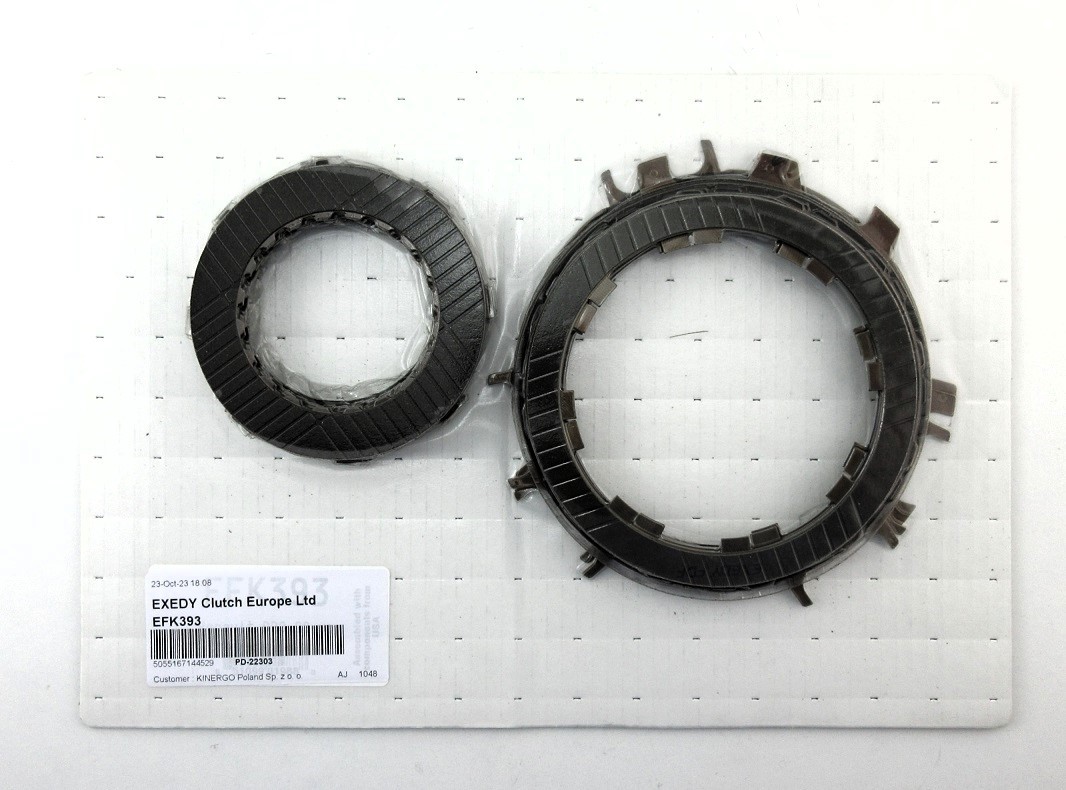 Изображение 30675