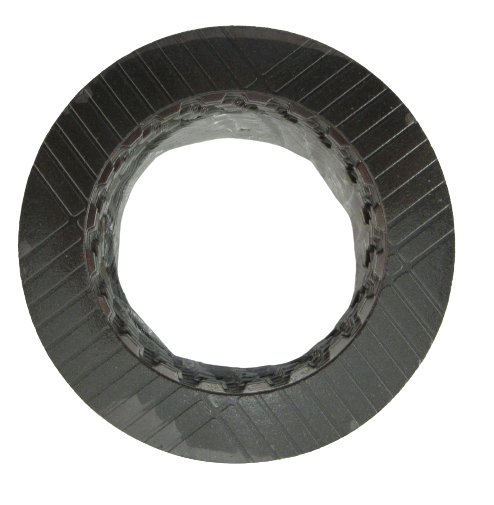 Изображение 30676