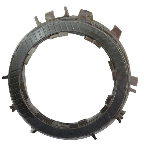 Изображение 30677