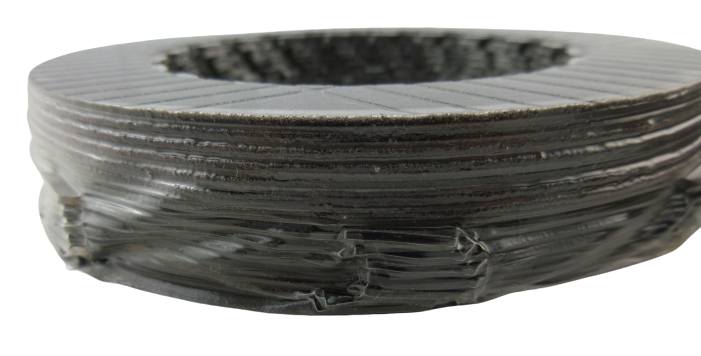 Изображение 30678