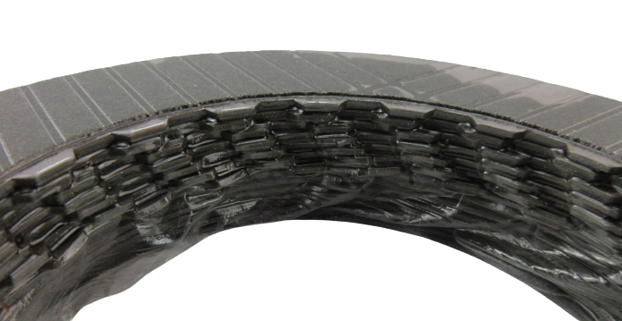 Изображение 30679