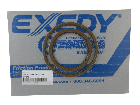 Изображение 30685