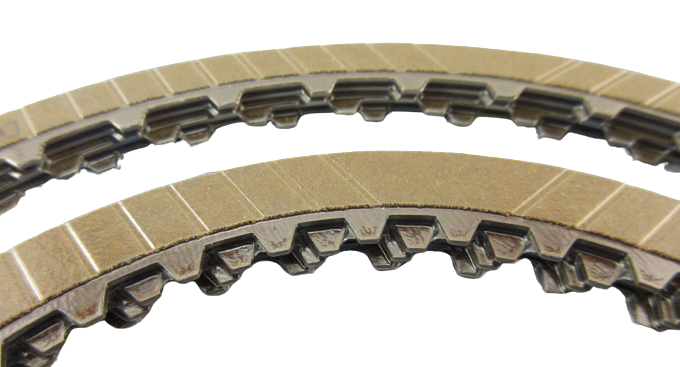 Изображение 30686